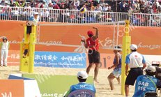�V��2010�ꁆ�\(y��n)��(hu��)ɳ���������Ĺ���(y��ng)��