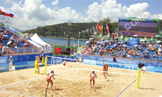����2011�������W(xu��)���\(y��n)��(d��ng)��(hu��)ɳ���������Ĺ���(y��ng)��