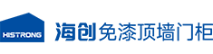 ���Kʡ��(qi��ng)���w����Ʒ���޹�˾